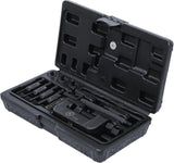 Motociklų grandinių atskyrimo ir sukabinimo įrankis | 35-525 (1749)