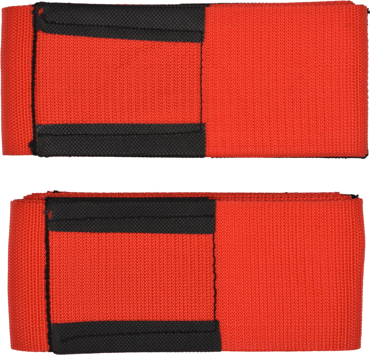 Baldų nešimo diržai | 8X280 cm | 2 vnt (YT-74260)