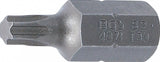 Бита | длина 30 mm | 10 mm (3/8") | T-Star (Torx) T30