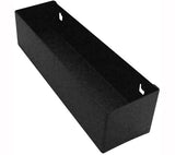 Dokumentų dėklas Workshop Trolley PRO (67163)