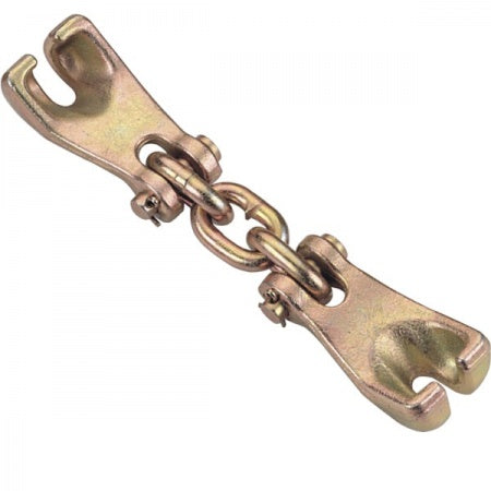 Kabliai grandinei | iki 6 ton (C901)