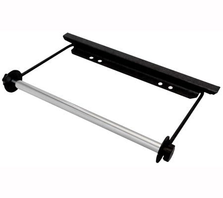 Popieriaus rulono laikiklis (67161)