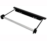 Popieriaus rulono laikiklis (67161)