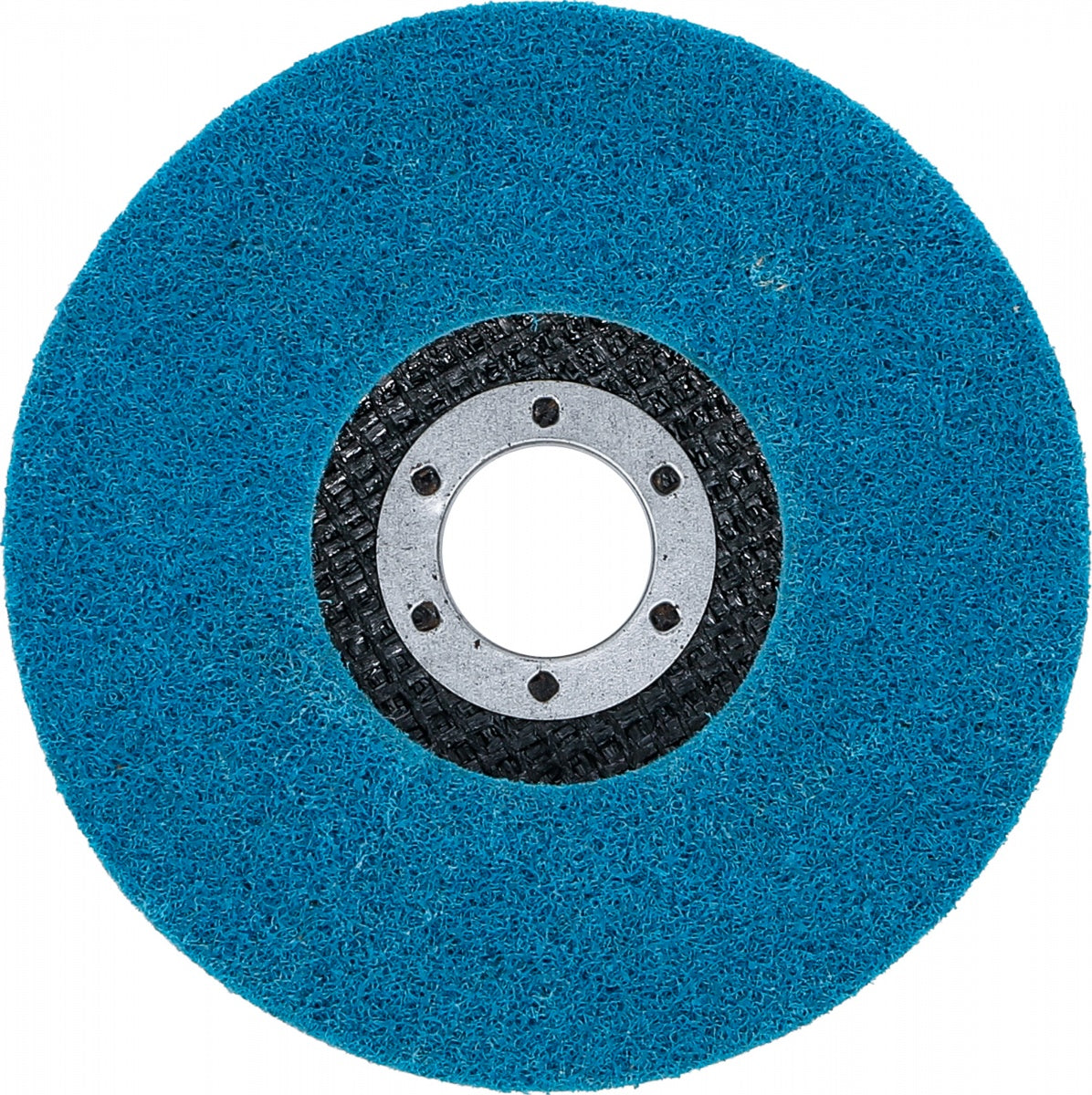 Poliravimo diskas | Aliuminio oksidas | Ø 115 mm | Grūdelių dydis 320 (74616)