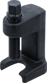 Šarnyro nuėmėjas | tarpas 28 mm (1813-28)