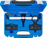 Variklio fiksavimo rinkinys | BMW N63 (62627)