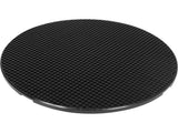 PVC diskas glaistomam tinkui lyginti | mašinėlei YT-82330 (YT-82335)