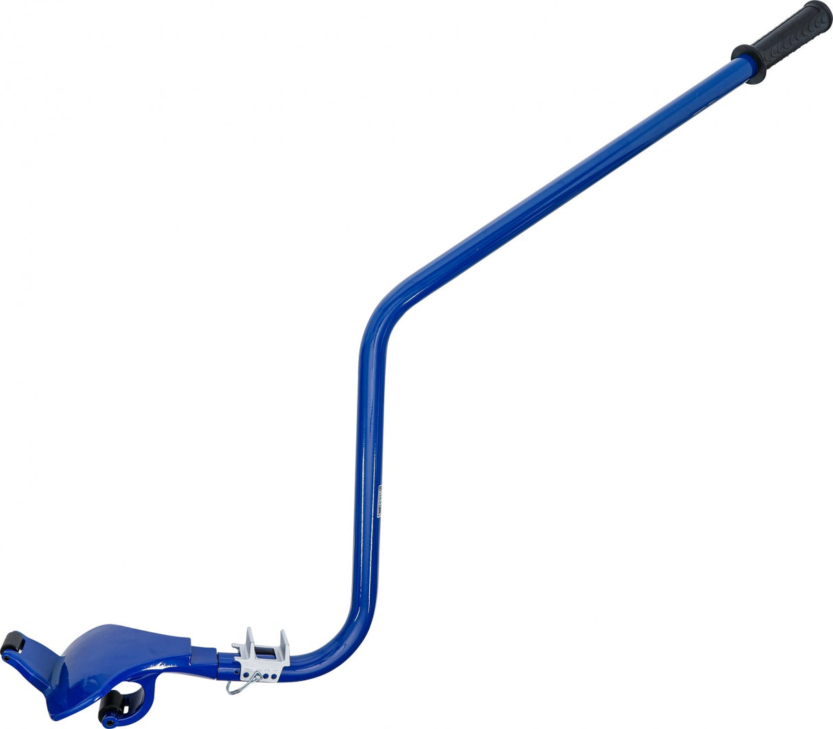 Sunkvežimio padangų montavimas / išardymo svirtis (9095)