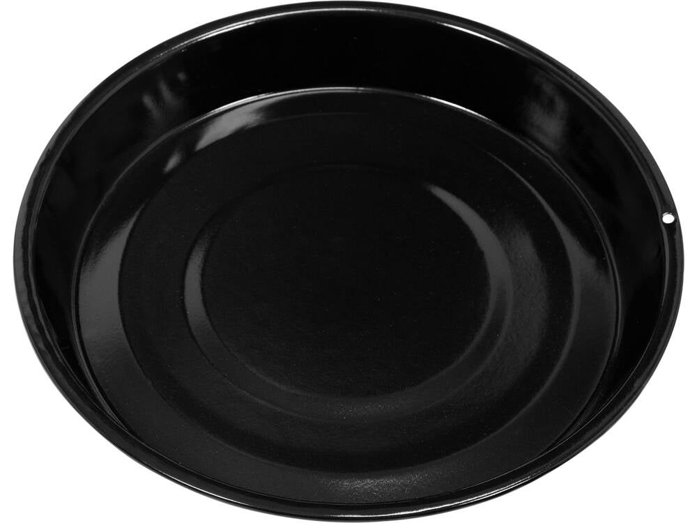 Rūkykla | plieninė | 54 X 51 X 100 cm (99916)