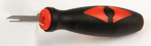 Laidų įrankių rinkinys | aušinimo jutikliams / laidynams / gnybtų blokams | 23 vnt. (TTS23)