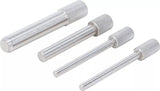 Variklio fiksavimo rinkinys | Ford Tdci, PSA Hdl, Mazda D 1.4, 1.6 (8673)
