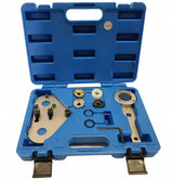 Variklio fiksavimo rinkinys | VAG 1.8 TFSI - 2.0 TFSI - Chain Drive (SK5125)