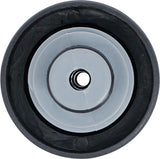 Spaudimo adapteris Toyota (8027-19)