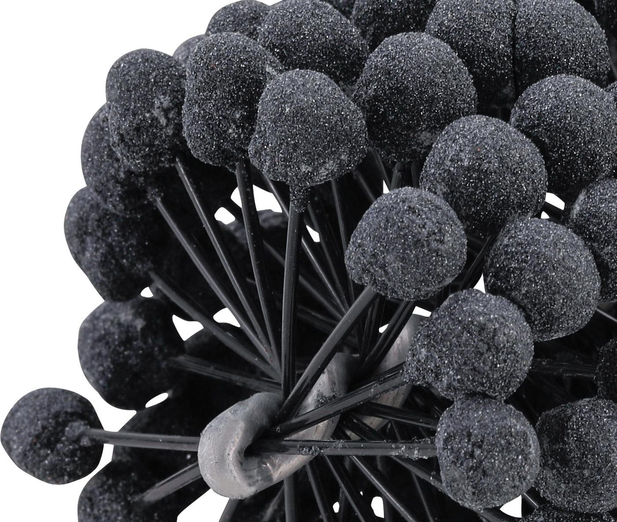 Honingavimo įrankis | lankstus | P 180 | 68 - 70 mm (1265)