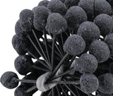 Honingavimo įrankis | lankstus | P 180 | 68 - 70 mm (1265)