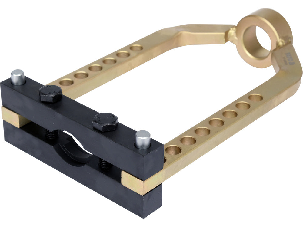 Pusašio nuėmėjas (YT-06144)