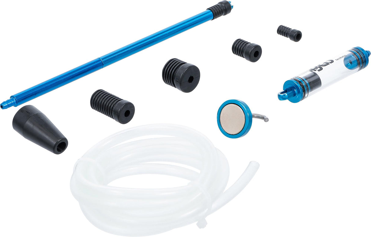 Tikslaus uždegimo momento nustatymo įrankis (TDC Finder) (8304)