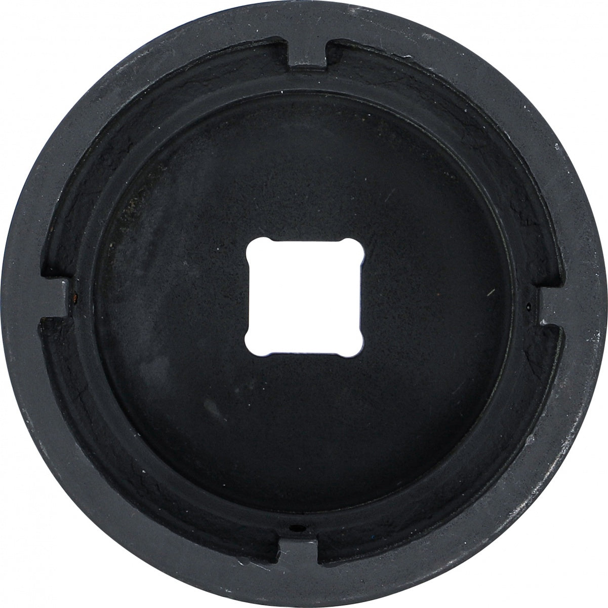 Dantyta galvutė | vidiniai kaiščiai | Ford Transit tiltui (5423)