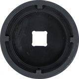 Dantyta galvutė | vidiniai kaiščiai | Ford Transit tiltui (5423)