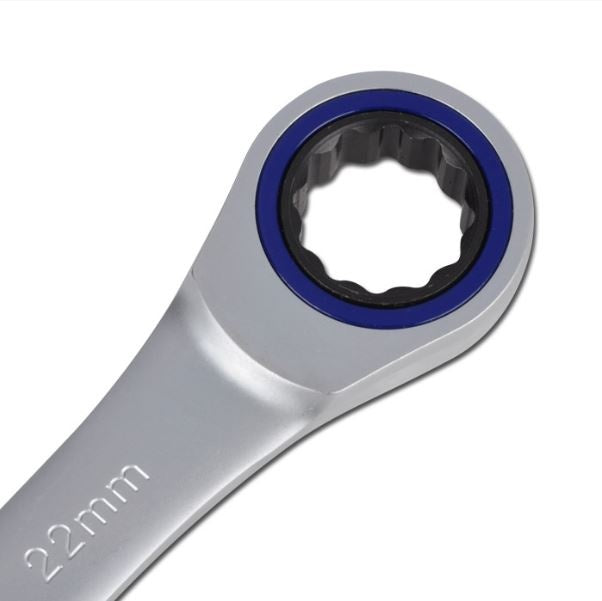 Raktas terkšlinis 72 dantukų CR-V  21mm (1591)