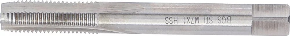 Sriegiklis | srieginių įdėklų išoriniams sriegiams | STI-Tap | HSS-G | M7 x 1,0 (9431-3)