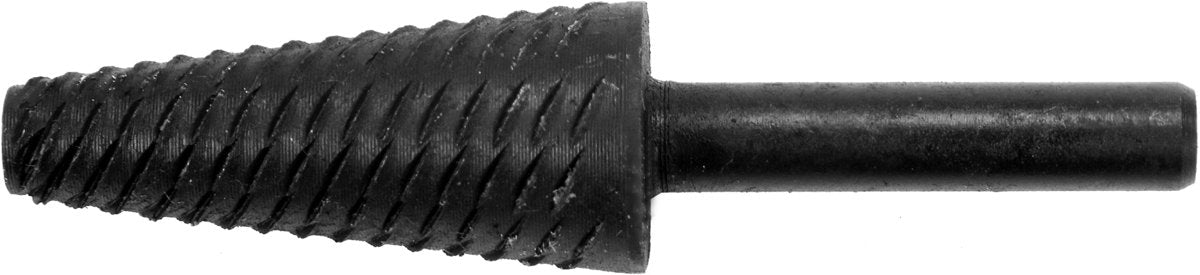 Freza metalui | 6 - 15 mm (YT-61701)