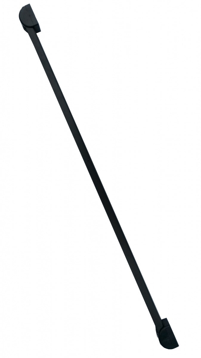 Magnetinė juostelė susikabinti įrankius 24" | 600 mm (QJ7016)