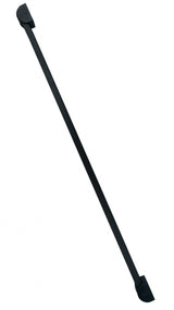 Magnetinė juostelė susikabinti įrankius 24" | 600 mm (QJ7016)