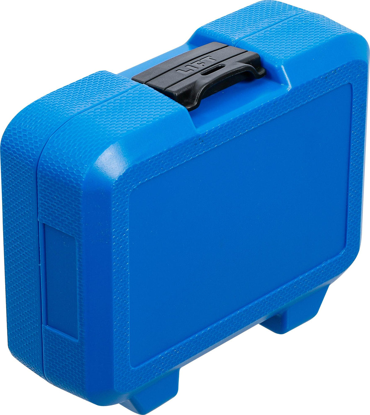 Galvučių rinkinys | Ypač ilgos | bamperiai/galiniai žibintai/durų vyriai | 10 mm (3/8") | SW 8 - 14 mm | 5 vnt. (9863)