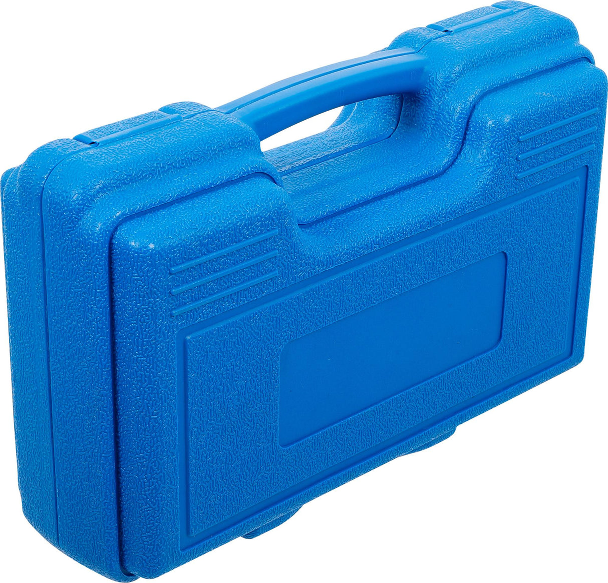 Radialinis sandariklio žiedų ištraukimo įrankis, skirtas alkūniniams ir nukreipimo velenams (8759)