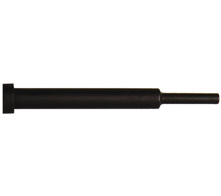 Grandinės atskyrimo antgalis | iš BGS 1749 | 3,8 mm (1749-3)