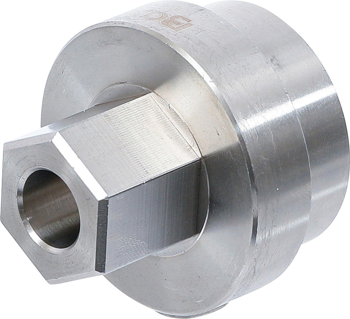 Veleno skremulio veržlė Ducati | 24 mm (5085)