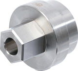 Veleno skremulio veržlė Ducati | 24 mm (5085)