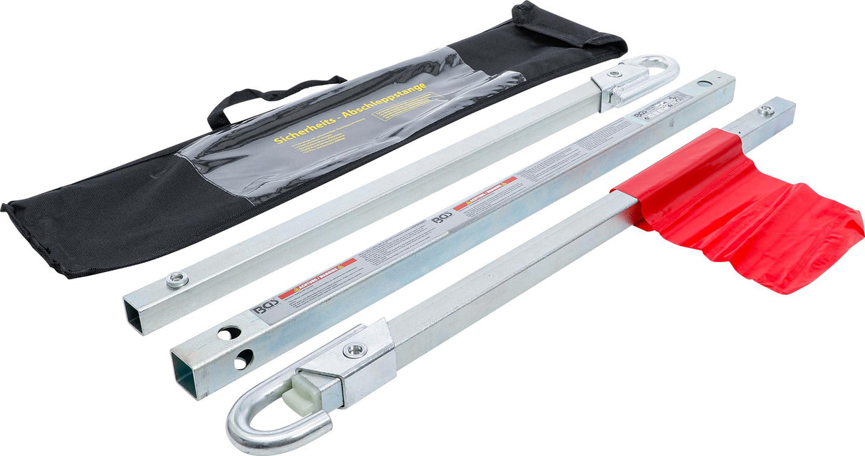 Standi vilktis | maks. 2000 kg | 1,8 m (3050)