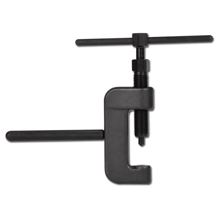 Grandinės kniedijimo / atskyrimo įrankių rinkinys | 35-525 (1749)