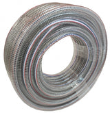 Techninė sustiprinta armuota žarna | 1" | 25 mm | 50 m | dyzelinui (SK8150)