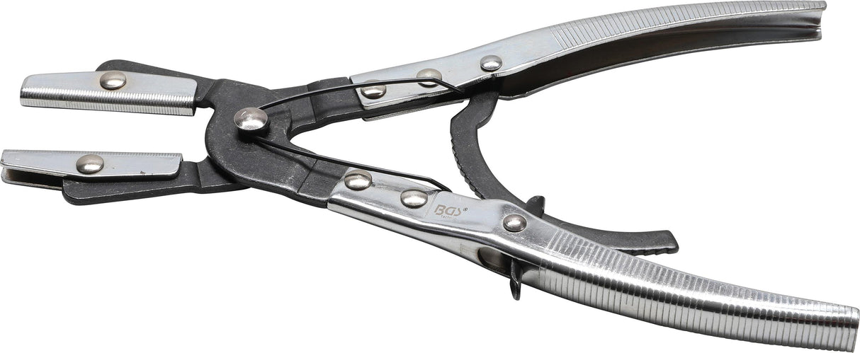 HOSE CLAMP PLIERS SET | 205-305 MM | 3 PCS. (1718)