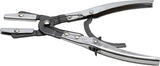 HOSE CLAMP PLIERS SET | 205-305 MM | 3 PCS. (1718)