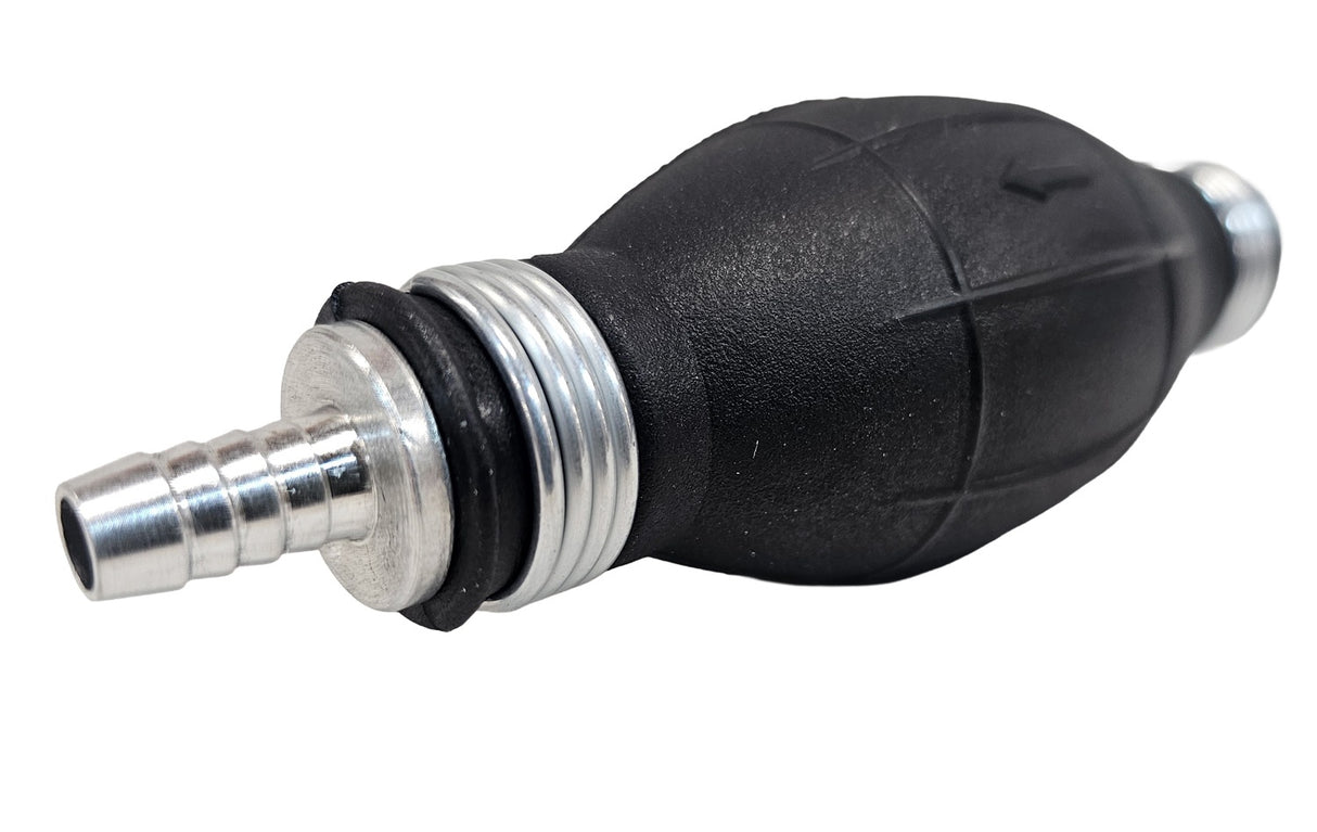 Rankinis siurblys | be žarnos | 8 mm (SK4064)