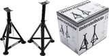 Sudedamų atramų komplektas  | Keliamoji galia 3000 kg | 335-500 mm | 2 vnt. (3002)
