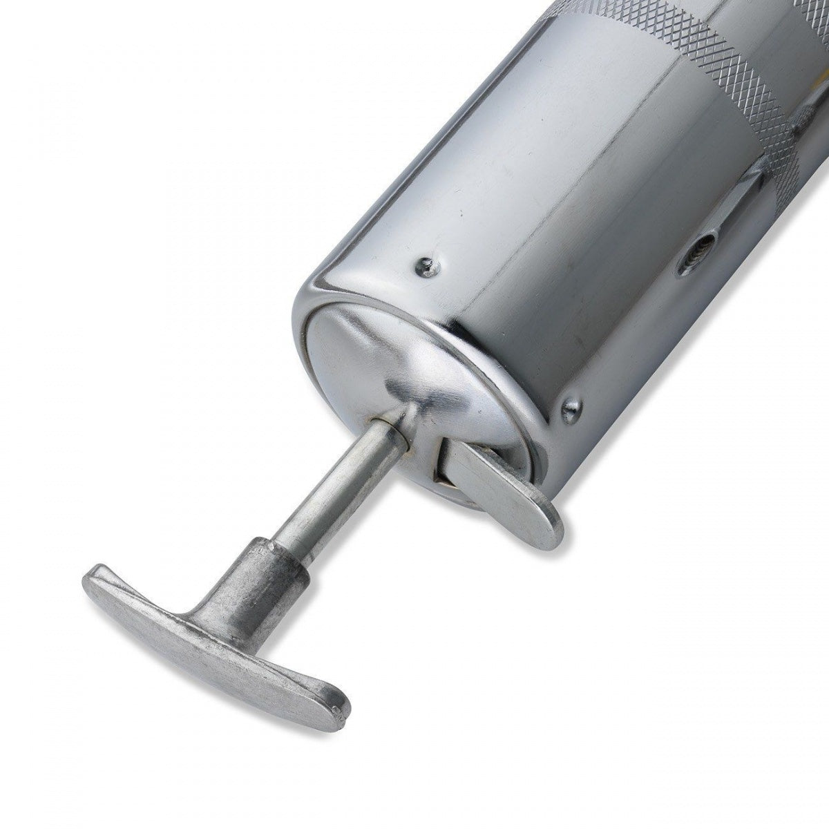 Pneumatinis tepimo švirkštas | 400 ccm (11260E)