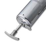 Pneumatinis tepimo švirkštas | 400 ccm (11260E)