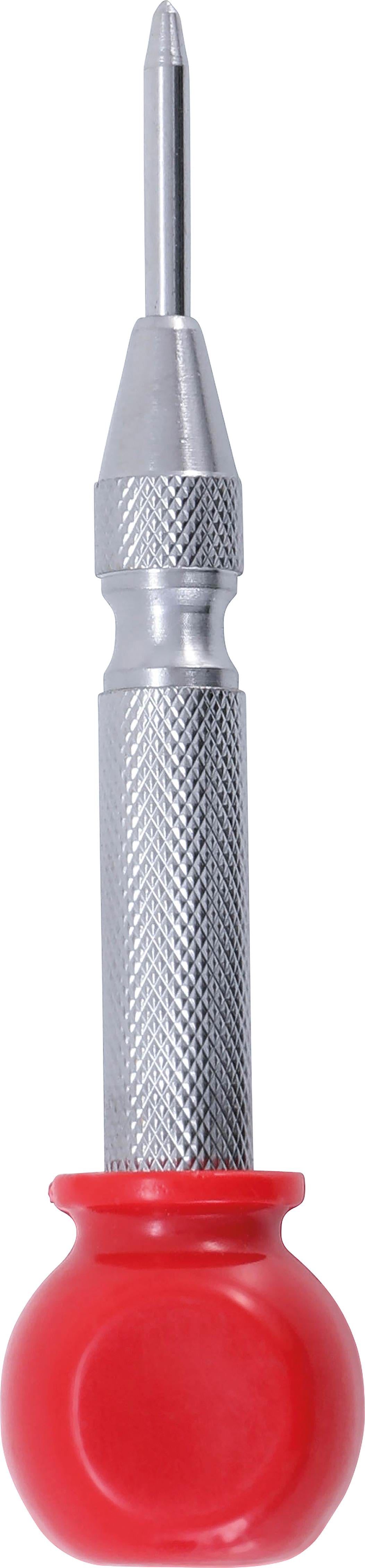 Automatinis centro žymeklis | 130 mm (2070)