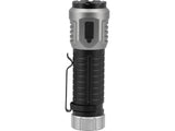 Prožektorius akumuliatorinis | 20W 2000 lm (YT-085611)