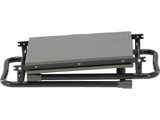 Universalus suoliukas sodo darbams XL (YT-87010)