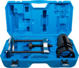 Galinių sailentblokų presavimo įrankiai | Ford, Volvo (6745)