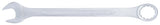 Combination wrench | 40 mm (1185-40)
