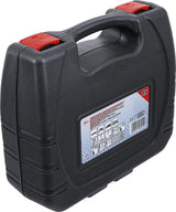 Stabdžių skysčio testeris | Virimo taško matavimo sistema (6905)