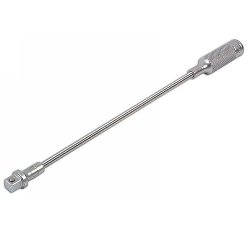 Ilgintuvas spyruoklinis | 10 mm (3/8") | 150 mm (Н5032806-3806)