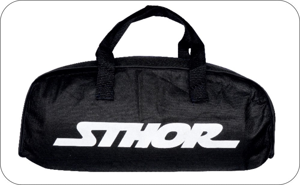 Automobilinis dulkių siurblys | 12V (82951)